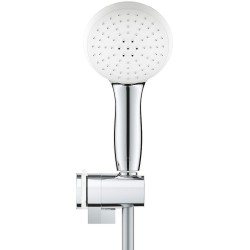 Душевой гарнитур Grohe Tempesta 110 2760130E Хром