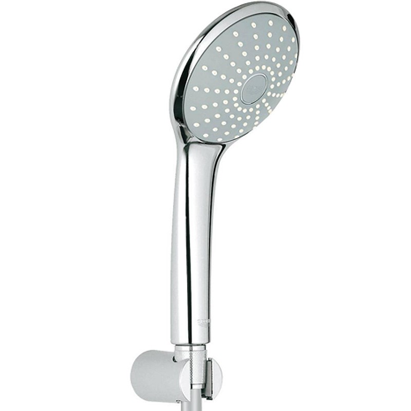 Душевой гарнитур Grohe Euphoria 27354000 Хром