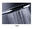 Душевой гарнитур Grohe Euphoria 27354000 Хром