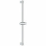 Душевая штанга Grohe Tempesta 27523001 Хром