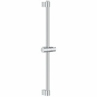 Душевая штанга Grohe Tempesta 27523001 Хром