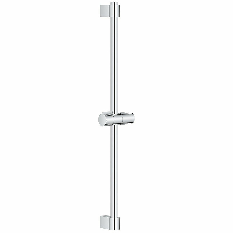 Душевая штанга Grohe Tempesta 27523001 Хром