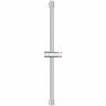 Душевая штанга Grohe Tempesta 27523001 Хром