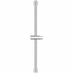 Душевая штанга Grohe Tempesta 27523001 Хром