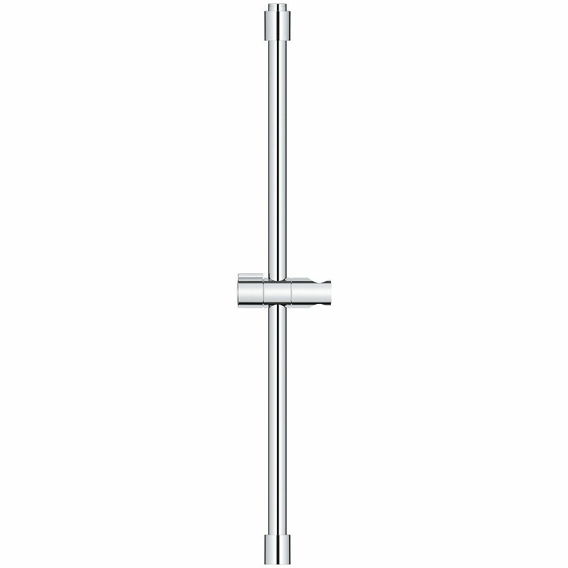 Душевая штанга Grohe Tempesta 27523001 Хром