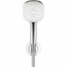 Душевой гарнитур Grohe Tempesta Cube 110 26910003 Хром