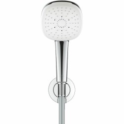 Душевой гарнитур Grohe Tempesta Cube 110 26910003 Хром