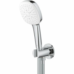 Душевой гарнитур Grohe Tempesta Cube 110 26910003 Хром