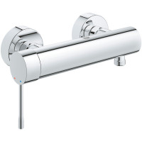 Смеситель для душа Grohe Essence+ 33636001