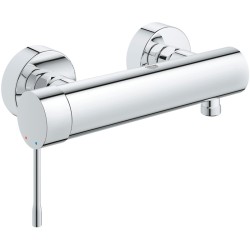 Смеситель для душа Grohe Essence+ 33636001