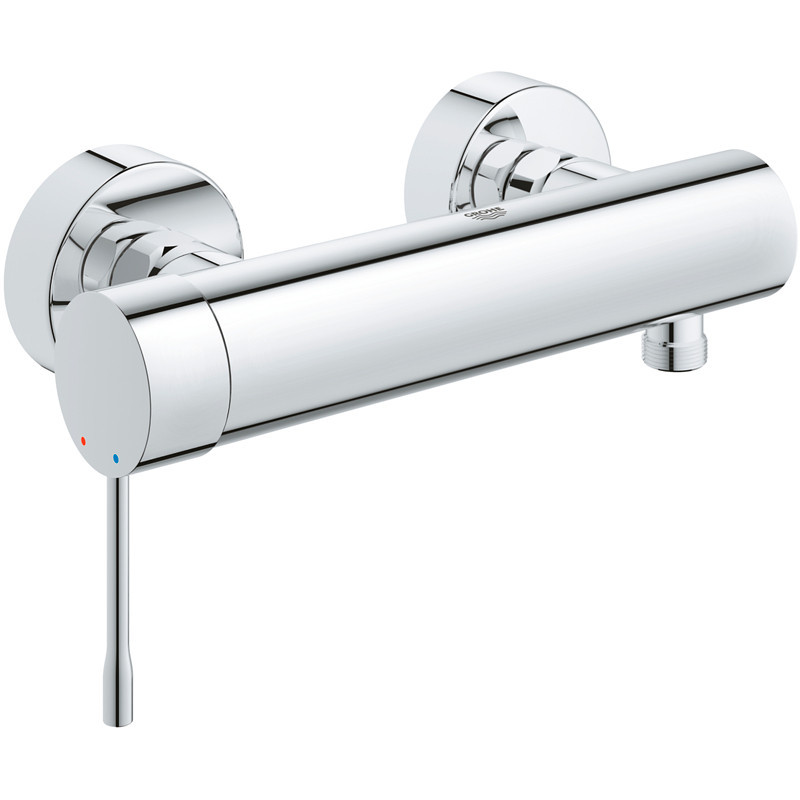 Смеситель для душа Grohe Essence+ 33636001