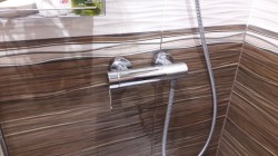 Смеситель для душа Grohe Essence+ 33636001