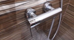 Смеситель для душа Grohe Essence+ 33636001