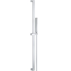 Душевой гарнитур Grohe Euphoria Cube 27700000