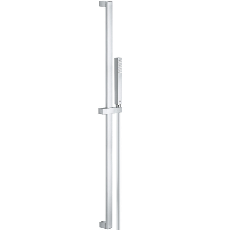 Душевой гарнитур Grohe Euphoria Cube 27700000