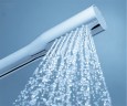 Смеситель для ванны Grohe Eurosmart Cosmopolitan 32832000 Хром