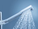 Смеситель для ванны Grohe Eurosmart Cosmopolitan 32832000 Хром