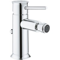 Смеситель для биде Grohe BauClassic 32864000 Хром