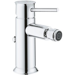 Смеситель для биде Grohe BauClassic 32864000 Хром