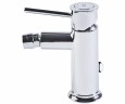 Смеситель для биде Grohe BauClassic 32864000 Хром