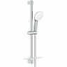 Душевой гарнитур Grohe Tempesta 110 27600003 Хром
