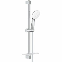Душевой гарнитур Grohe Tempesta 110 27600003 Хром