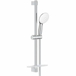 Душевой гарнитур Grohe Tempesta 110 27600003 Хром