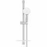 Душевой гарнитур Grohe Tempesta 110 27600003 Хром