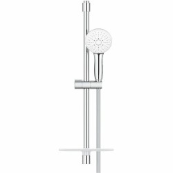 Душевой гарнитур Grohe Tempesta 110 27600003 Хром