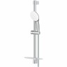 Душевой гарнитур Grohe Tempesta 110 27600003 Хром