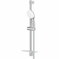 Душевой гарнитур Grohe Tempesta 110 27600003 Хром