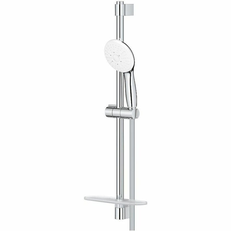 Душевой гарнитур Grohe Tempesta 110 27600003 Хром