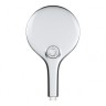 Ручной душ Grohe Rainshower SmartActive 150 26553000 Хром