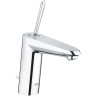 Смеситель для раковины Grohe Eurodisc Joystick 23427000