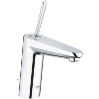 Смеситель для раковины Grohe Eurodisc Joystick 23427000