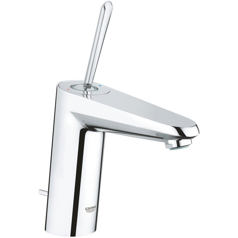Смеситель для раковины Grohe Eurodisc Joystick 23427000
