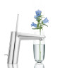 Смеситель для раковины Grohe Eurodisc Joystick 23427000