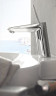 Смеситель для раковины Grohe Eurodisc Joystick 23427000