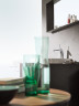 Смеситель для раковины Grohe Eurodisc Joystick 23427000