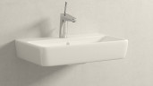 Смеситель для раковины Grohe Eurodisc Joystick 23427000