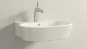Смеситель для раковины Grohe Eurodisc Joystick 23427000