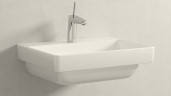 Смеситель для раковины Grohe Eurodisc Joystick 23427000