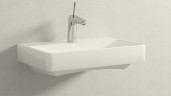 Смеситель для раковины Grohe Eurodisc Joystick 23427000