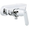 Смеситель для душа Grohe Eurosmart Cosmopolitan 32837000