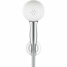 Душевой гарнитур Grohe Tempesta 110 26406003 Хром