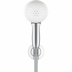 Душевой гарнитур Grohe Tempesta 110 26406003 Хром