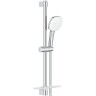Душевой гарнитур Grohe Tempesta Cube 110 27929003 Хром