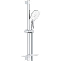 Душевой гарнитур Grohe Tempesta Cube 110 27929003 Хром