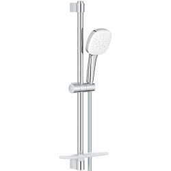 Душевой гарнитур Grohe Tempesta Cube 110 27929003 Хром