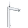 Смеситель для раковины Grohe Eurodisc Joystick 23428000